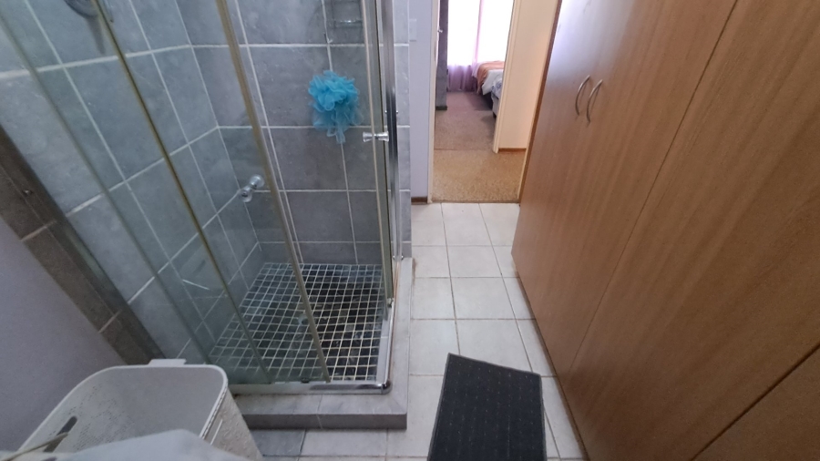 3 Bedroom Property for Sale in Wilgehof Free State